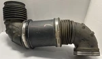 2003-2004 Dodge Ram 1500 Air Cleaner Duct Hose 53032650AA Oem Used. Price: $90.99.