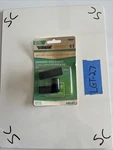 Pcv Valve Tubing Dorman 46024 New. Price: $9.00.