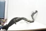 2012-2018 Jeep Wrangler Sahara 3.6L Fuel Filler Neck Pipe 52059821AS *read* Used. Price: $95.33.
