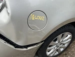 Lacrosse 2014 Fuel Filler Door 104743895 Used. Price: $69.81.