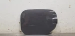 23 Ford F150 Stx Fuel Filler Door Gray Crew Cab Used. Price: $75.00.