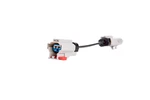 Fleece FPE-HAR-67-IAT-EXT Intake Air Temperature Sensor Extension Harness New. Price: $48.43.