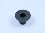 Genuine Mopar Isolator Mounting Leg Bushing 4573211AB New. Price: $22.16.