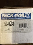 Nos Electric Fuel Pump Beck/arnley 152-0938 New. Price: $29.00.
