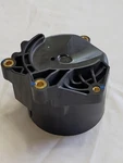 CC3Z-9A335-B Ford Oem Nos New. Price: $48.25.