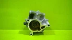 14 15 16 17 Volkswagen Passat Vacuum Pump Oem 3101-66 Used. Price: $70.00.