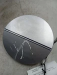 07 Scion Tc Fuel Filler Door SLV-1F7 Used. Price: $64.99.