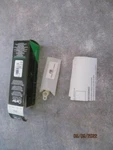Fuel Pump Strainer Carter STS-63 Free Shipping Made Usa New. Price: $9.95.