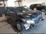 Corolla 2010 Fuel Filler Door 1486092 Used. Price: $99.95.