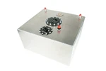 Aeromotive 18664 340 Stealth Fuel Cell 18X20X10 15 Gallon New. Price: $1316.62.