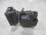19 20 21 22 23 24 Ford Edge Air Intake Cleaner 38K Oem Lkq Used. Price: $153.70.