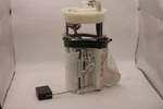 Oem Honda Accord 2009 Fuel Pump Used. Price: $35.00.
