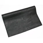 Fuel Tank Gas Rubber Insulator Pad 1968-72 Chevelle Cutlass Lemans Skylark 1PC New. Price: $54.00.