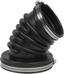 53032944AL 6.7L Air Intake Resonator Upper Hose For Dodge Ram 2007 2018 New. Price: $82.18.