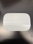 Oem 2008-16 Audi A5 Fuel Filler Door Cover Primer 8T0809907GRU New. Price: $175.00.