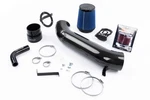 Dinan D760-0660A Cold Air Intake System Carbon Fiber New. Price: $448.95.