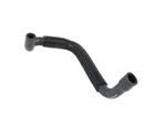 Genuine Oem Mopar Upper Pcv Valve Hose For Jeep Wrangler New. Price: $27.13.