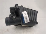 2016-2022 Chevrolet Spark Air Cleaner Intake-duct Hose Tube Qbfla Used. Price: $48.76.