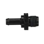 Pcv Valve Standard V472 New. Price: $19.74.