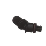 New Smp Pcv Valve Elbow For 2010-2016 Buick Lacrosse. Price: $29.98.