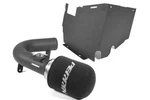 Perrin Cold Air Intake W/heatshield Black For 22-25 Subaru Wrx Vb PSP-INT-328BK New. Price: $476.85.