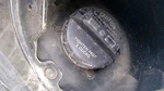 2007 Chevrolet Avalanche 1500 Fuel Cap 379952 Used. Price: $25.00.