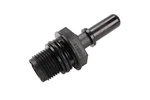 Delco Pcv Valve For Cadillac Chevrolet Silverado Camaro Corvette Gmc Sierra New. Price: $21.95.