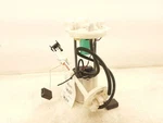 2012-2017 Chevrolet Equinox Fuel Pump 2.4L Opt NE8 Oem Unit Id 13506689 Used. Price: $159.99.