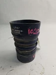Ford F350 Sd Pickup Turbo/air Intake Hose F6HT-6C640-BA 05 06 07 Used. Price: $56.00.