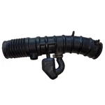06-11 Lexus Gs Air Inlet Intake Cleaner Hose Duct Tube Oem 1788031040 Used. Price: $59.00.
