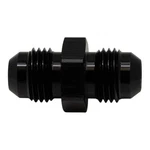 Deatschwerks An Fitting 6-02-0202-B; New. Price: $20.14.