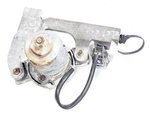 Brake Booster Auxiliary Pump 934.116-00 Oem 10 12 13 Cadillac Cts Used. Price: $77.86.