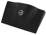 Afe Power 54-11638-B Black Magnumforce STAGE-2 Cold Air Intake Cover New. Price: $49.00.