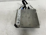 2025 Chevrolet SILVRDO25 Oem Radio Receiver Part Number 85847396 Used. Price: $164.99.