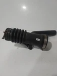 1997-1999 Subaru Legacy 2.5L Air Intake Hose Tube Pipe Used. Price: $33.99.