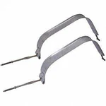 Fuel Tank Or Straps Spectra Premium Industries ST526 New. Price: $109.24.
