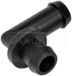 Dorman 47032 Pcv Elbow Select 68-97 Ford Lincoln Mercury Models New. Price: $11.97.