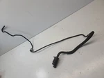 Mercedes W163 ML63 ML55 Fuel Regeneration Purge Vent Valve A2124702793 Oem Used. Price: $45.00.