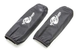 Outerwears 30 2615 01 Shockwear New. Price: $62.08.