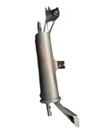 2017-2020 Chrysler Pacifica Fuel Tube Damper 52030340AB Oem Used. Price: $70.00.