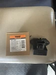 Dorman Fuel Pump Relay Module Compatible W/ Select Ford/lincoln/murcury 601-225 New. Price: $35.00.