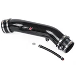 Apr CI100038-B 2.5 Tfsi Evo Turbocharger Inlet Carbon Tube Only New. Price: $351.99.
