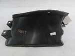 Ferrari 458 Italia, Rh, Right Rear Oil Cooler Air Inlet Duct, Used, P/n 261202. Price: $150.00.
