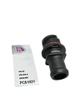 Carquest PCA1021 Pcv Valve Fast Shipping New. Price: $9.99.