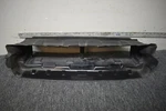 2015-2017 Ford Focus St Radiaotr Deflector Factory Oem Used. Price: $85.22.