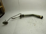 1992-2000 Lexus SC300 3.0L V6 Gas Fuel Filler Neck Bare Pipe Line Hose Tube Oem Used. Price: $49.99.