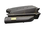 07-20 Mercedes W216 CL550 Left Engine Air Cleaner Intake Housing Filter Box Oem Used. Price: $150.00.