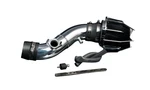 Weapon 805-142-101 Dragon Cold Air Intake For 03-08 Toyota Corolla Ce/le/s/xrs New. Price: $211.95.