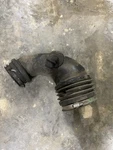 08-10 Ford F250 F350 Super Duty 6.4L Diesel Used Intake Air Inlet Tube Elbow. Price: $148.49.