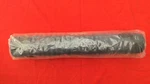 ALLMAKE4X4 Land Rover Air Cleaner Hose 517903 New. Price: $45.00.